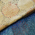 Kantha Scarf 190 x 40 cm